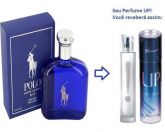 Perfume UP! 19 - Polo Blue